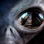 Vínculos con extraterrestres: el gran secreto maya 2012