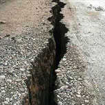 Quake Red Alert advierte: Posible nuevo sismo en Chile