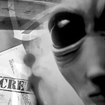 Secretos sobre Ovnis: Reino Unido desclasifica sus archivos