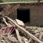 Rusos predicen fuerte sismo este fin de semana en Chile