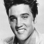 A 35 años de su muerte, 35 curiosidades de Elvis