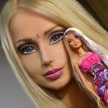 ¡Escándalo! Nueva polémica entre Barbie y Ken humanos