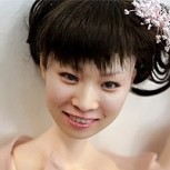 Japoneses crean muñecas con rostros idénticos a seres humanos a partir de escáner 3D