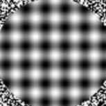 Las 13 ilusiones ópticas más entretenidas, ¿puedes ver la “magia”?
