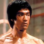 La maldición de Bruce Lee y su familia: 40 y 20, asombrosas coincidencias