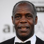 Danny Glover: Las conocidas muletillas del protagonista de Arma Mortal