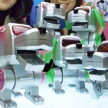 Las 10 tecnologías del futuro que revolucionarán el mundo antes de 2030