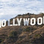 La contabilidad de Hollywood: El misterio tras películas exitosas que arrojan pérdidas