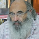Jaime Hales y sus predicciones para 2014: Temas fronterizos, protestas y desastres naturales para Chile
