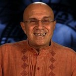 Profesor Zellagro: Astrólogo de Univisión predice qué pasará en Sudamérica en 2014