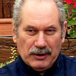 10 psíquicos y sus predicciones más temibles para el mundo en 2014