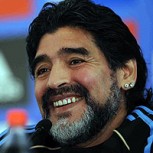 Maradona y los millones del fútbol: Controversiales historias de opulencia