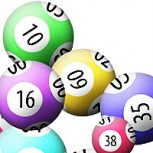¿Cuáles son los números que más se repiten en el Loto? Revelan secreto ante millonario sorteo