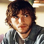 “Efecto Mariposa”: La película protagonizada por Ashton Kutcher que cuenta con tres curiosos finales alternativos