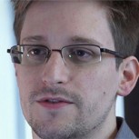 Alarmante revelación de Snowden: EE.UU. crea arma que controla datos en internet