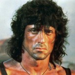 10 sorprendentes finales alternativos de exitosas películas: ¿Rambo muere?