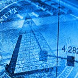 Las cinco teorías conspirativas más importantes de 2014