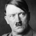 Sorprendente lista: Los personajes históricos que escondían curiosas deformidades