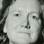La misteriosa historia de Paula Hitler: La hermana desconocida del führer