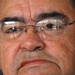 Mago Yin y sus inquietantes predicciones para 2015: Atentado a Obama y terremotos en varios países