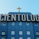 Documental “Going Clear”: Los 5 secretos espeluznantes de la Cienciología