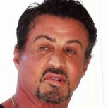 10 actores que rechazaron grandes papeles en el cine y luego se arrepintieron (III)