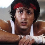10 actores de Hollywood y sus comerciales más extraños (I)