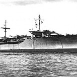 El misterio tras la muerte de la tripulación y el hundimiento del SS Ourgan Medan