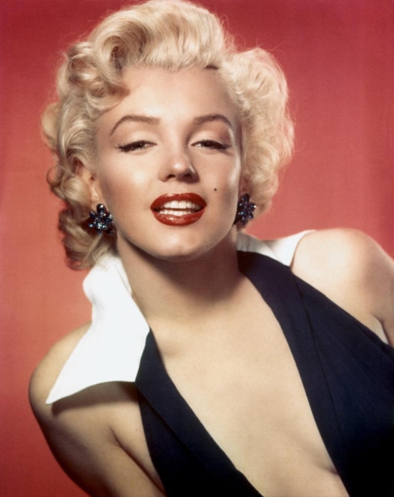 monroe-marilyn