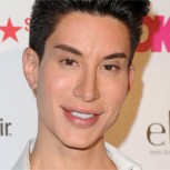 “Ken humano” lleva sus transformaciones al extremo: Ahora se puso alas