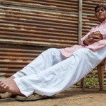 Conozca a Dharmendra Singh: Los dramas del hombre más alto de India
