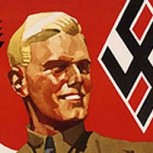 Las 14 armas más escalofriantes de los nazis: Creaciones con el fin único de matar