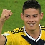 Videntes pronostican los resultados de Copa América 2015: ¿Qué selección dan como ganadora?