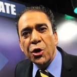 Las frases más recordadas de Bonvallet: Desde Alex Ferguson a Nelson Acosta