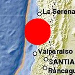 Terremoto en Chile: Investigadores chilenos aseguran haberlo anunciado hace 3 semanas con gran exactitud