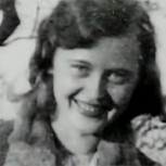 Ilse Koch, “la Bruja de Buchenwald”: La mujer nazi que hacía lámparas de piel humana y protagonizaba orgías