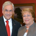 El origen de los términos políticos “Izquierda” y “Derecha”: ¿De dónde provienen?