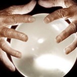 Predicciones 2016: Videntes anticipan guerras, recesión y desastres naturales