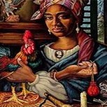 Marie Laveau: La macabra historia de la temida “Reina del Vudú” en New Orleans