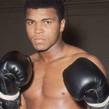 Los famosos que podrían morir en 2016: De Muhammad Ali a Fidel Castro