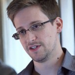 Nuevas revelaciones de Snowden causan revuelo al involucrar a Inglaterra en espionaje masivo