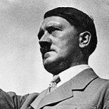 ¿Adolf Hitler, candidato al Nobel de la Paz? Increíble postulación