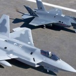 Estados Unidos se muestra preocupado por la modernización de la aviación militar rusa