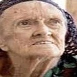 La increíble historia de Dorothy Eady: La supuesta niña reencarnada del antiguo Egipto