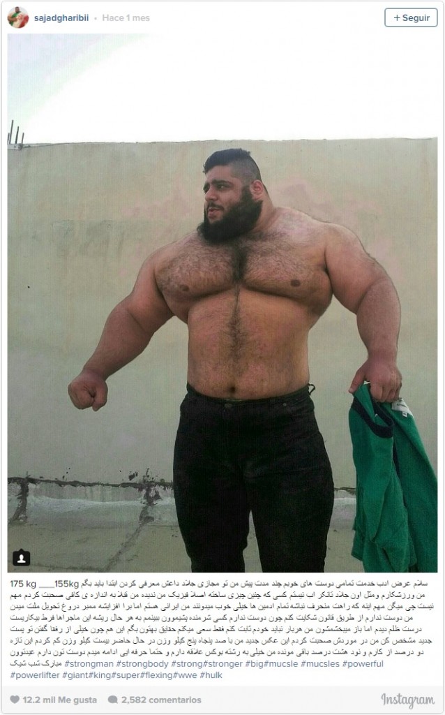 Hulk3