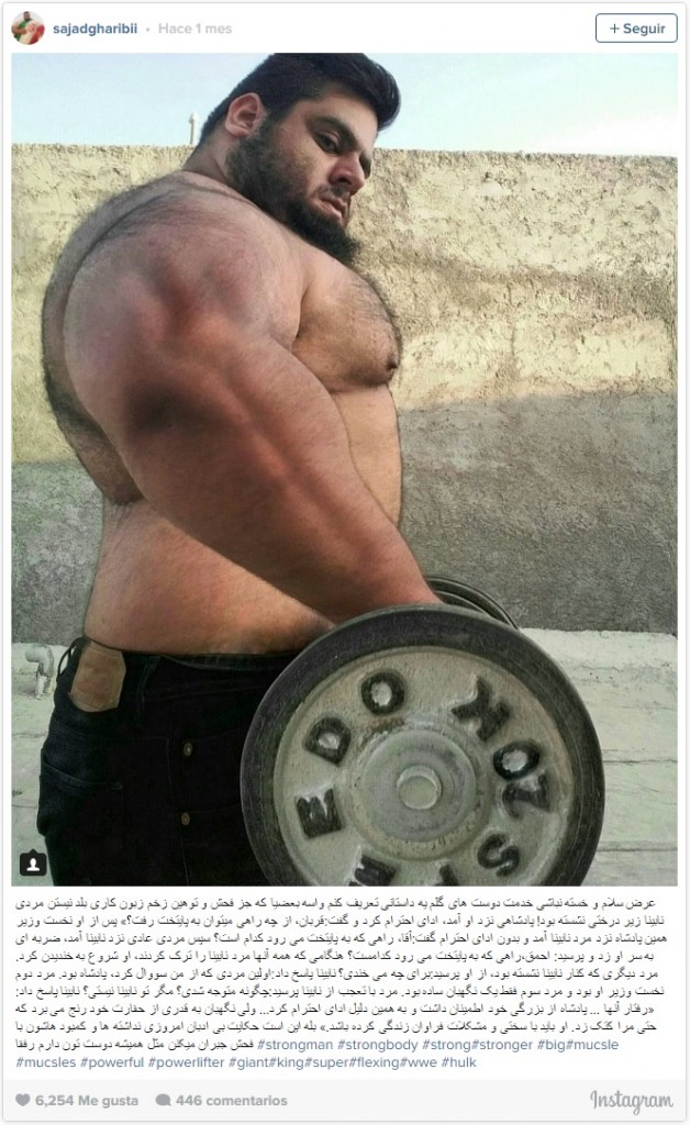 Hulk4