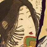 Tomoe Gozen: Conoce la historia de la legendaria mujer samurai