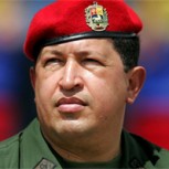 Sitio chavista asegura que su líder fue asesinado por una “nanoarma” de EE.UU.