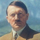 La confortable mansión en la que supuestamente vivió sus últimos días Hitler en Argentina