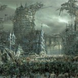 Fin del mundo en 2017: Grupo religioso predice apocalipsis y dice que las señales son obvias
